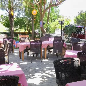 Georgina Inn