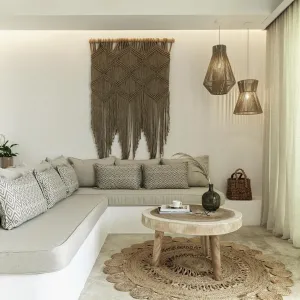 Lesante Cape – The Leading Hotels of the World