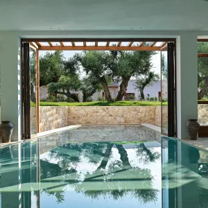 Lesante Cape – The Leading Hotels of the World
