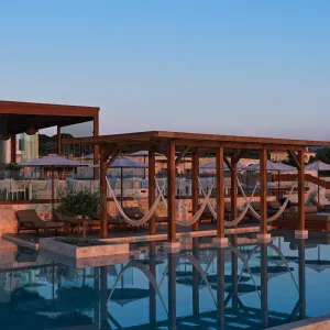 Lesante Cape – The Leading Hotels of the World
