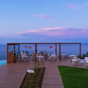 Lesante Cape – The Leading Hotels of the World