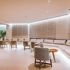 PLANOS HOTEL