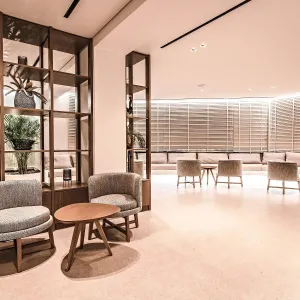 PLANOS HOTEL