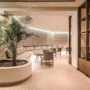 PLANOS HOTEL