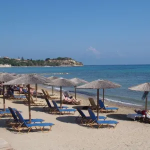 PLANOS HOTEL