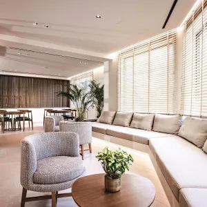 PLANOS HOTEL