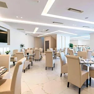 Tesoro Hotel Tsilivi