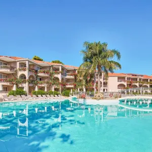 TSILIVI BEACH