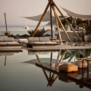 Gardelli Resort
