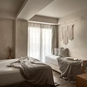Gardelli Resort