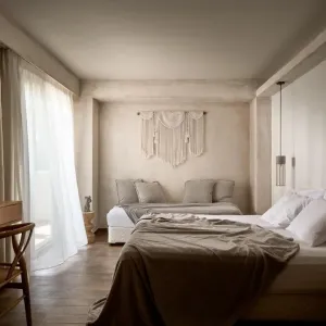 Gardelli Resort