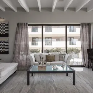 Gardelli Resort