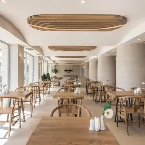Gardelli Resort