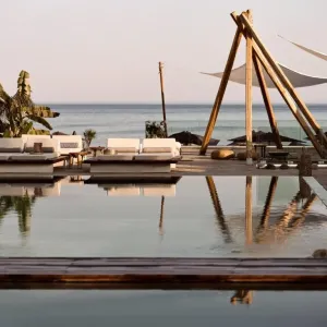 Gardelli Resort