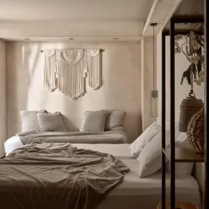 Gardelli Resort