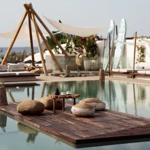 Gardelli Resort