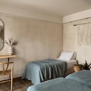 Gardelli Resort