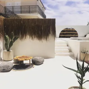 Gardelli Resort