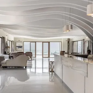 Gardelli Resort