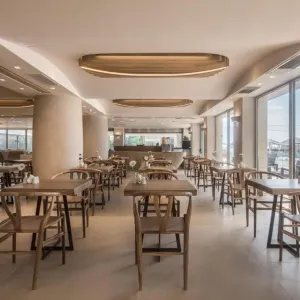Gardelli Resort