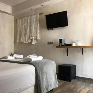 Gardelli Resort
