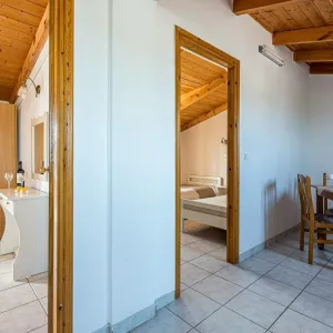 Tassia Hotel