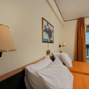 Porto Iliessa