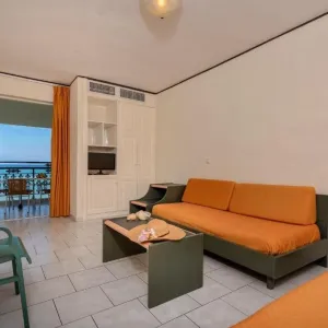 Porto Iliessa