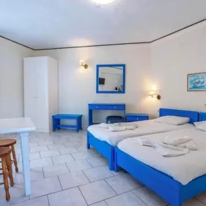 Porto Iliessa