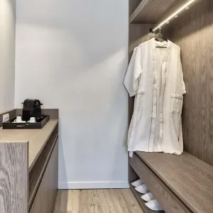 Bitzaro Boutique