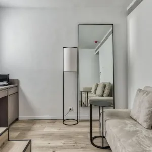 Bitzaro Boutique