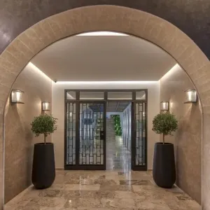 Bitzaro Boutique