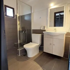 Arion Sea Front Apartments