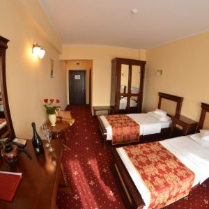 Hotel Richmond