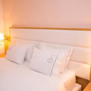 Santa Quaranta Premium Resort