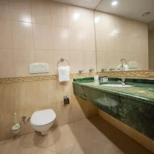 Adriatik Hotel BW Premier Collection