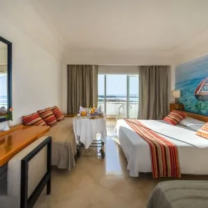 Blue Marine Hotel Thalasso