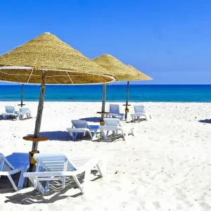 Club Tropicana