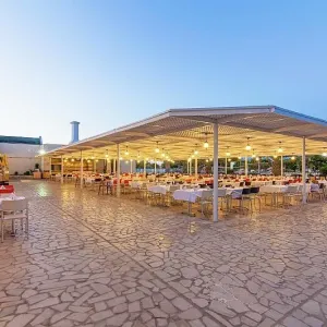 El Borj Mahdia