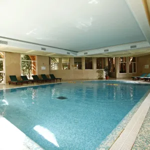 EL KSAR RESORT