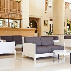 El Mouradi Hammamet