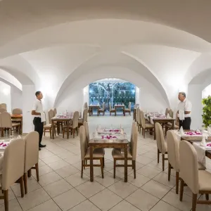Le Hammamet