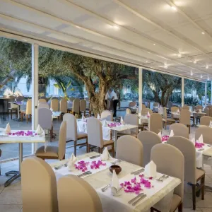 Le Hammamet