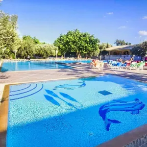 Le Hammamet