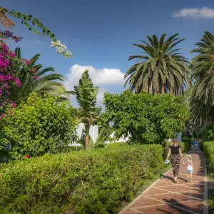 Le Hammamet