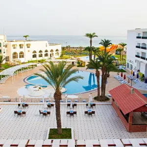 Bella Vista Family Resort