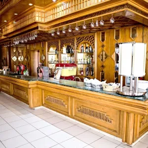 Bella Vista Family Resort