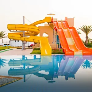 Bella Vista Family Resort