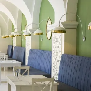 Occidental Sousse Marhaba
