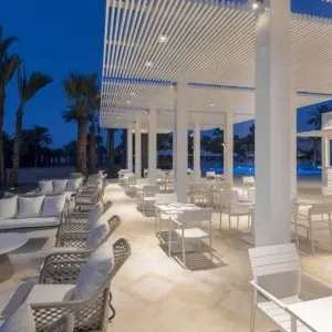 Occidental Sousse Marhaba